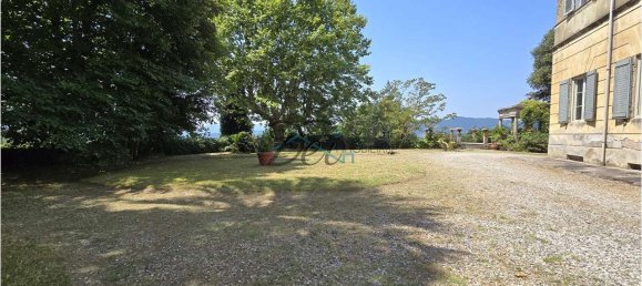 29 Schlafzimmer Villa in Lucca, Italy, Nr. 135446 13