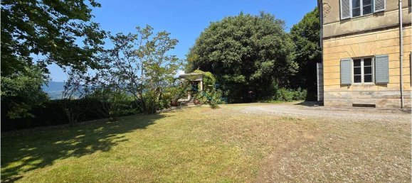 29 Schlafzimmer Villa in Lucca, Italy, Nr. 135446 27