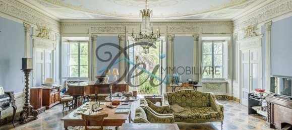 29 Schlafzimmer Villa in Lucca, Italy, Nr. 135446 23