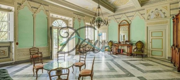 29 Schlafzimmer Villa in Lucca, Italy, Nr. 135446 14