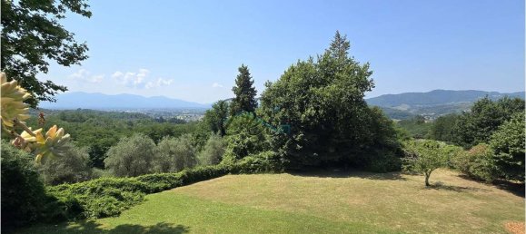 29 Schlafzimmer Villa in Lucca, Italy, Nr. 135446 31