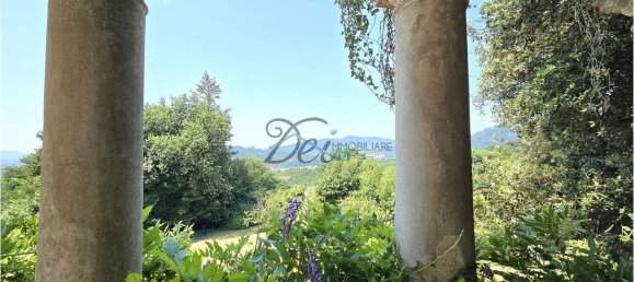 29 Schlafzimmer Villa in Lucca, Italy, Nr. 135446 34