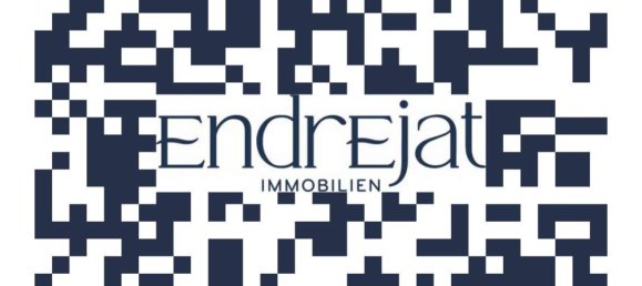 Apartamento T1 em Hamburg-Nord, Germany N.º 307686 10