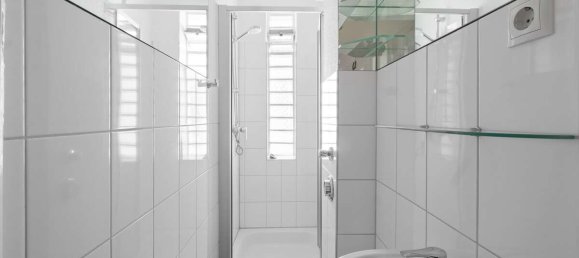 Apartamento T1 em Hamburg-Nord, Germany N.º 307686 8