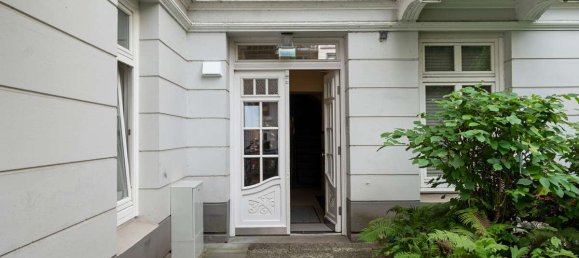 Apartamento T1 em Hamburg-Nord, Germany N.º 307686 4