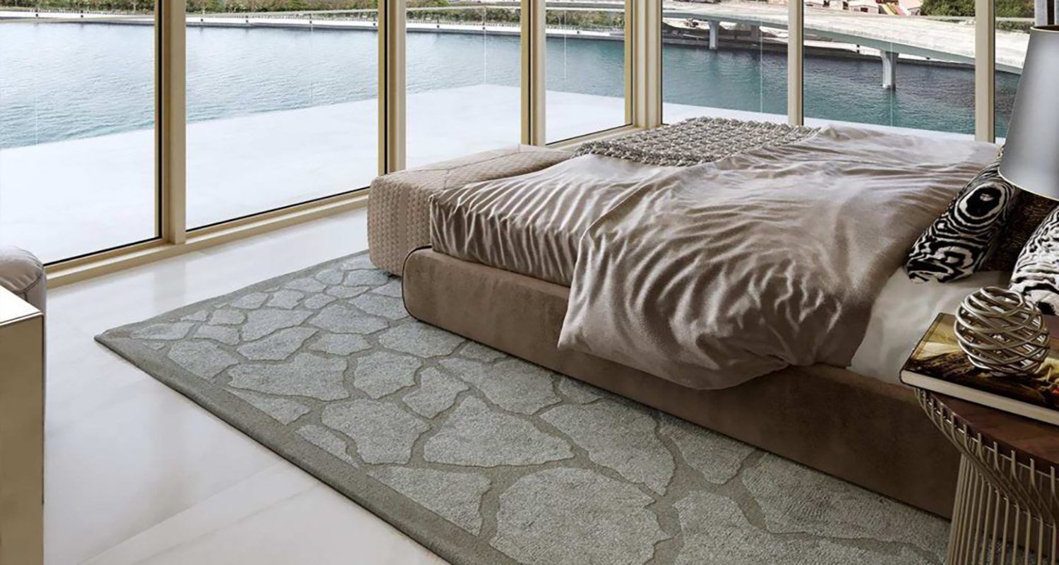 1 chambre Appartement à I LOVE FLORENCE, Business Bay, UAE No. 58205