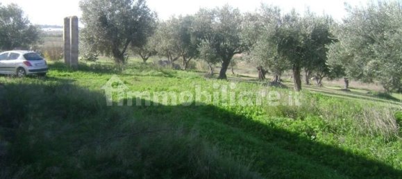 Дом с 3 спальнями в Ното, Италия № 68452 13