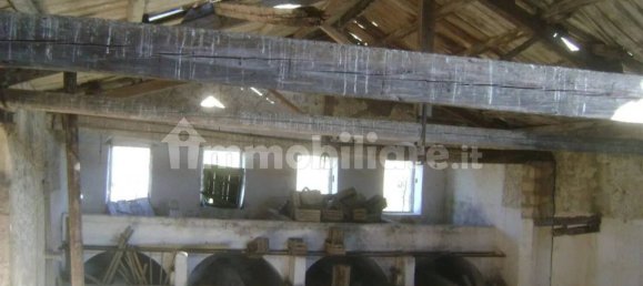 Дом с 3 спальнями в Ното, Италия № 68452 8