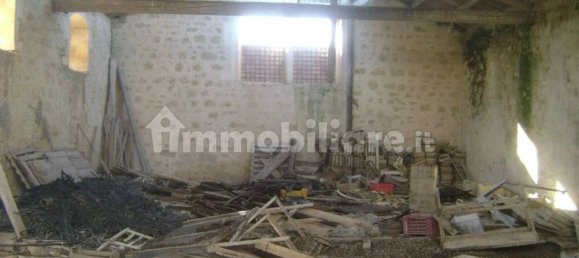 Дом с 3 спальнями в Ното, Италия № 68452 21