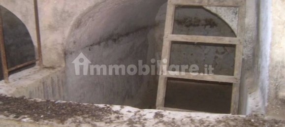 Дом с 3 спальнями в Ното, Италия № 68452 25