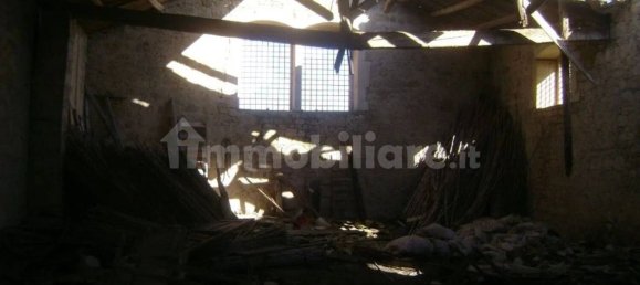 Дом с 3 спальнями в Ното, Италия № 68452 22