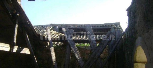 Дом с 3 спальнями в Ното, Италия № 68452 9