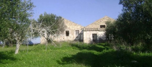 Дом с 3 спальнями в Ното, Италия № 68452 29