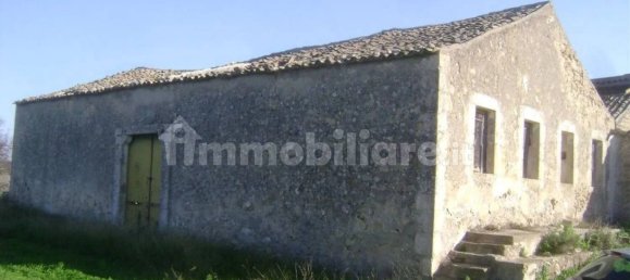 Дом с 3 спальнями в Ното, Италия № 68452 11