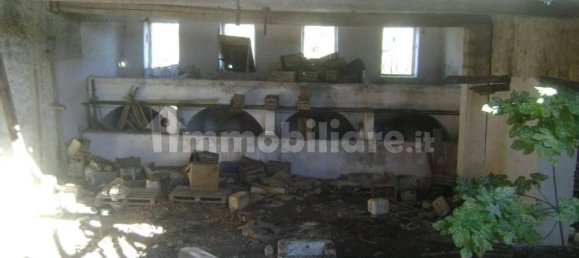 Дом с 3 спальнями в Ното, Италия № 68452 6