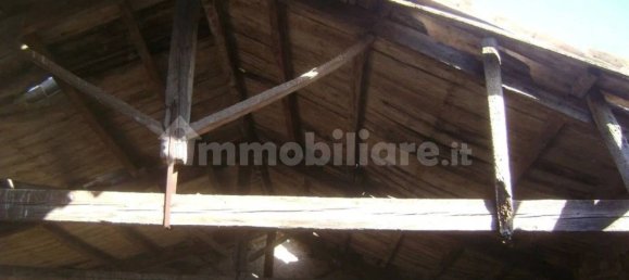 Дом с 3 спальнями в Ното, Италия № 68452 5