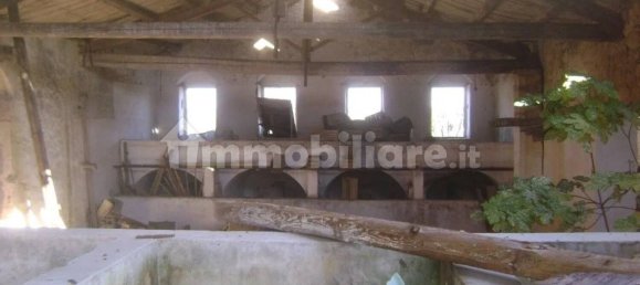 Дом с 3 спальнями в Ното, Италия № 68452 4