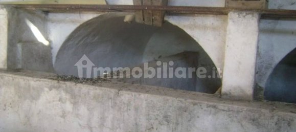 Дом с 3 спальнями в Ното, Италия № 68452 24