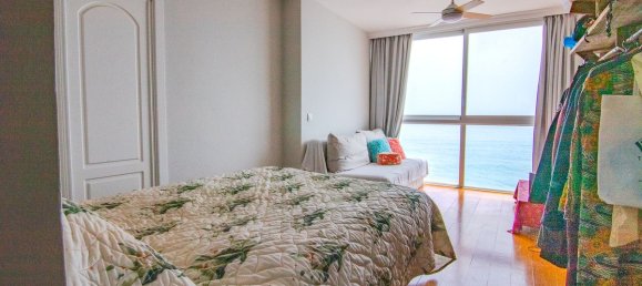 Apartamento T5 em Benalmadena, Spain N.º 56606 43