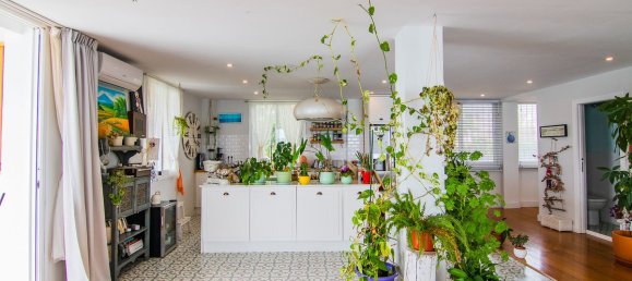 Apartamento T5 em Benalmadena, Spain N.º 56606 36