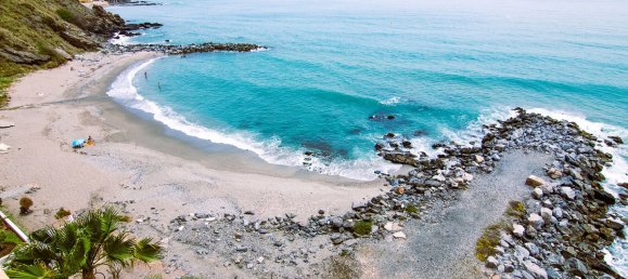 Apartamento T5 em Benalmadena, Spain N.º 56606 2