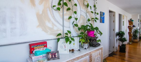 Apartamento T5 em Benalmadena, Spain N.º 56606 5