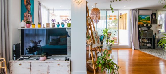 Apartamento T5 em Benalmadena, Spain N.º 56606 32