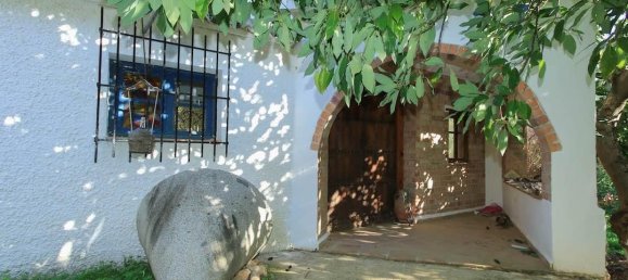 1 غرف نوم منزل في Tolox, Spain رقم 85302 5