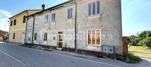 4 chambres Maison à Legnago, Italy No. 287462 2