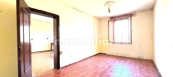 4 chambres Maison à Legnago, Italy No. 287462 13