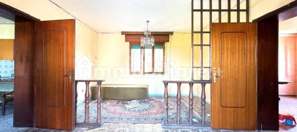 4 chambres Maison à Legnago, Italy No. 287462 3