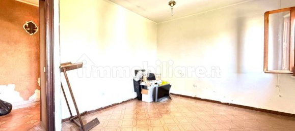 4 chambres Maison à Legnago, Italy No. 287462 15