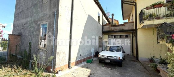 4 chambres Maison à Legnago, Italy No. 287462 18