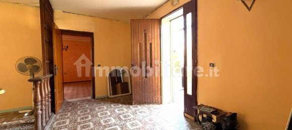 4 chambres Maison à Legnago, Italy No. 287462 5