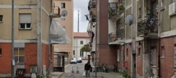 Apartamento T4 em Pioltello, Italy N.º 361107 9