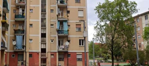 Apartamento T4 em Pioltello, Italy N.º 361107 2