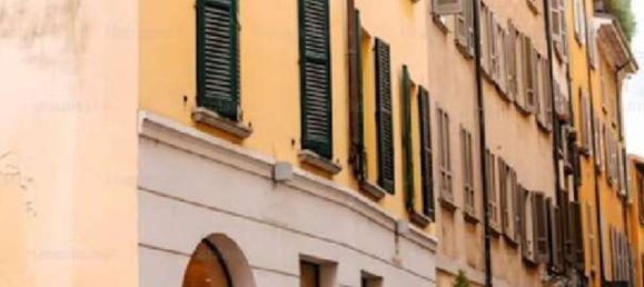 Apartamento T4 em Pioltello, Italy N.º 361107 15