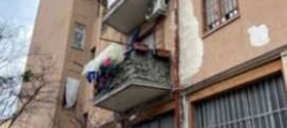 Apartamento T4 em Pioltello, Italy N.º 361107 6