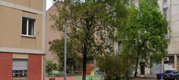 Apartamento T4 em Pioltello, Italy N.º 361107 8