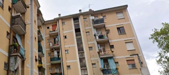 Apartamento T4 em Pioltello, Italy N.º 361107 3