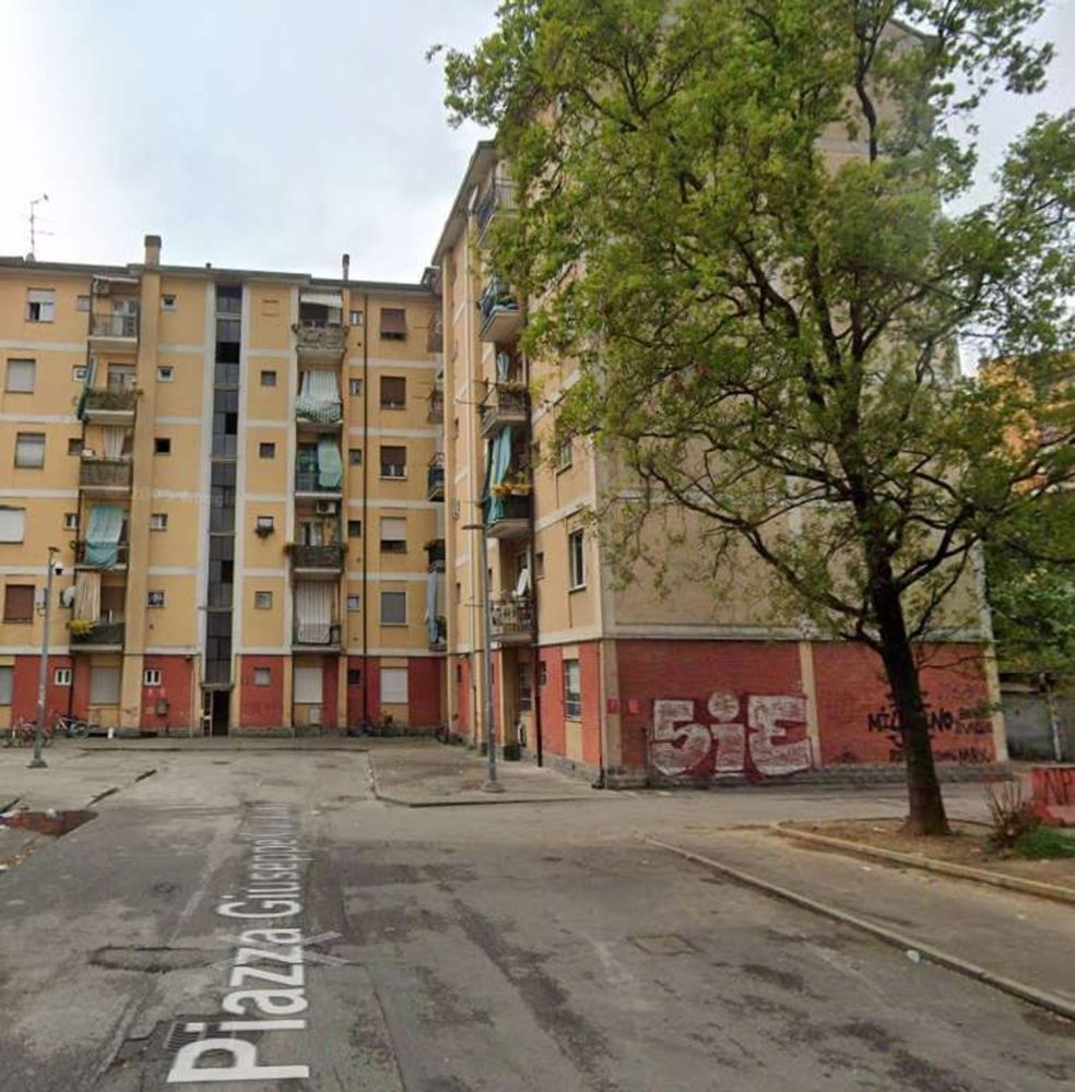 Apartamento T4 em Pioltello, Italy N.º 361107