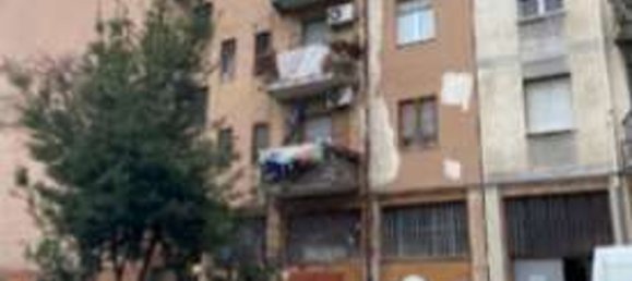 Apartamento T4 em Pioltello, Italy N.º 361107 5