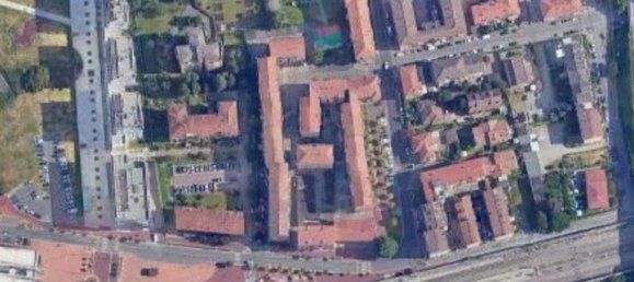 Apartamento T4 em Pioltello, Italy N.º 361107 12