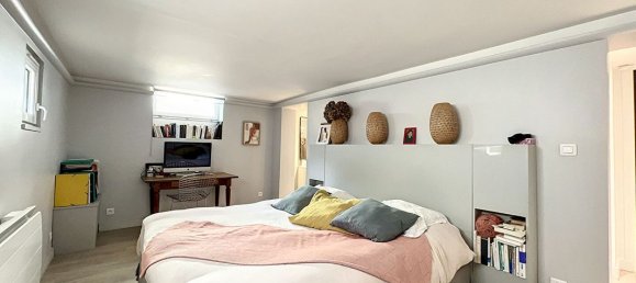 4 chambres Appartement à Suresnes, France No. 185326 10