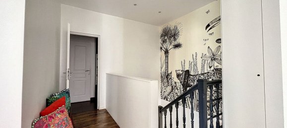 4 chambres Appartement à Suresnes, France No. 185326 5