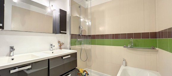 4 chambres Appartement à Suresnes, France No. 185326 9