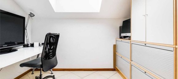 6 Schlafzimmer Villa in Vanzago, Italy, Nr. 275282 26