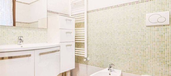 6 Schlafzimmer Villa in Vanzago, Italy, Nr. 275282 19