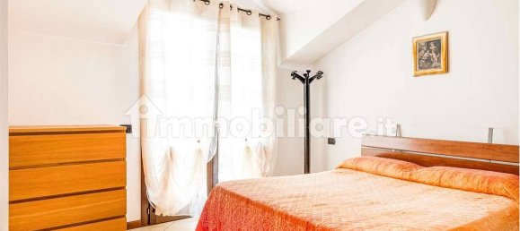 6 Schlafzimmer Villa in Vanzago, Italy, Nr. 275282 23