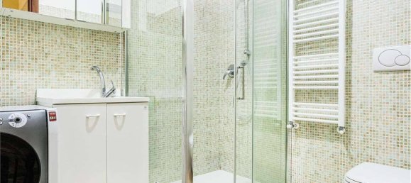 6 Schlafzimmer Villa in Vanzago, Italy, Nr. 275282 27